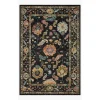 Missoula Hooked Rug