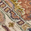 Missoula Hooked Rug