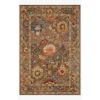 Missoula Hooked Rug