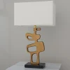 Mitra Table Lamp