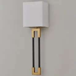 Mod Quad Sconce