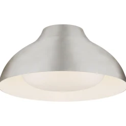 Modelesque Modern Ceiling Light