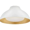 Modelesque Modern Ceiling Light