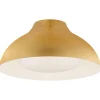 Modelesque Modern Ceiling Light
