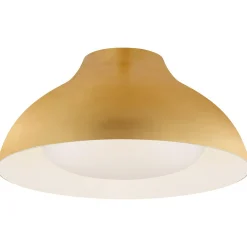 Modelesque Modern Ceiling Light