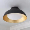 Modelesque Modern Ceiling Light