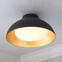 Modelesque Modern Ceiling Light