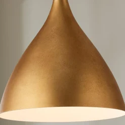 Modelesque Modern Pendant - Small