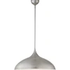 Modelesque Modern Pendant - Large