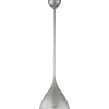 Modelesque Modern Pendant - Small