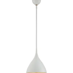 Modelesque Modern Pendant - Small