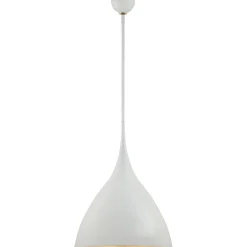Modelesque Modern Pendant - Medium