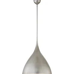 Modelesque Modern Pendant - Medium