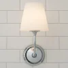 Modern Charleston Bath Sconce