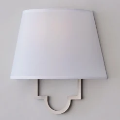 Modern Classic Wall Sconce