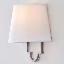 Modern Classic Wall Sconce