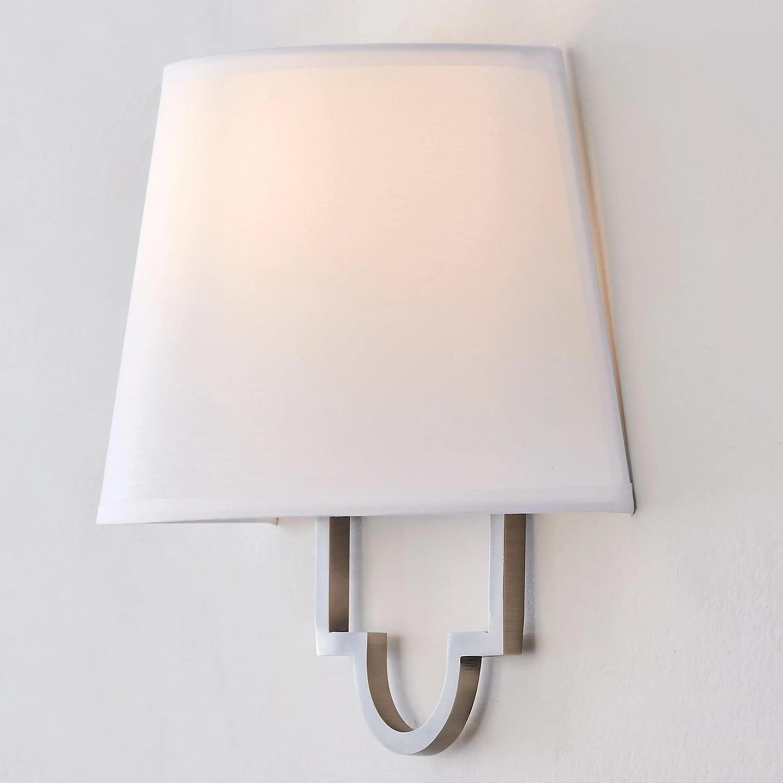 Modern Classic Wall Sconce
