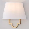 Modern Classic Wall Sconce