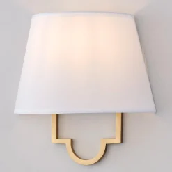 Modern Classic Wall Sconce