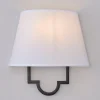 Modern Classic Wall Sconce