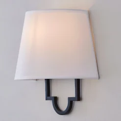 Modern Classic Wall Sconce