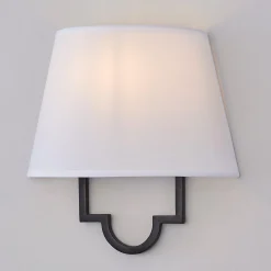 Modern Classic Wall Sconce