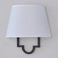 Modern Classic Wall Sconce