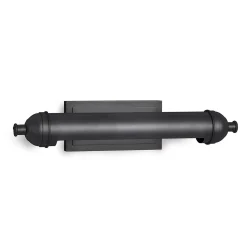 Modern Colonial Picture Light - Small
