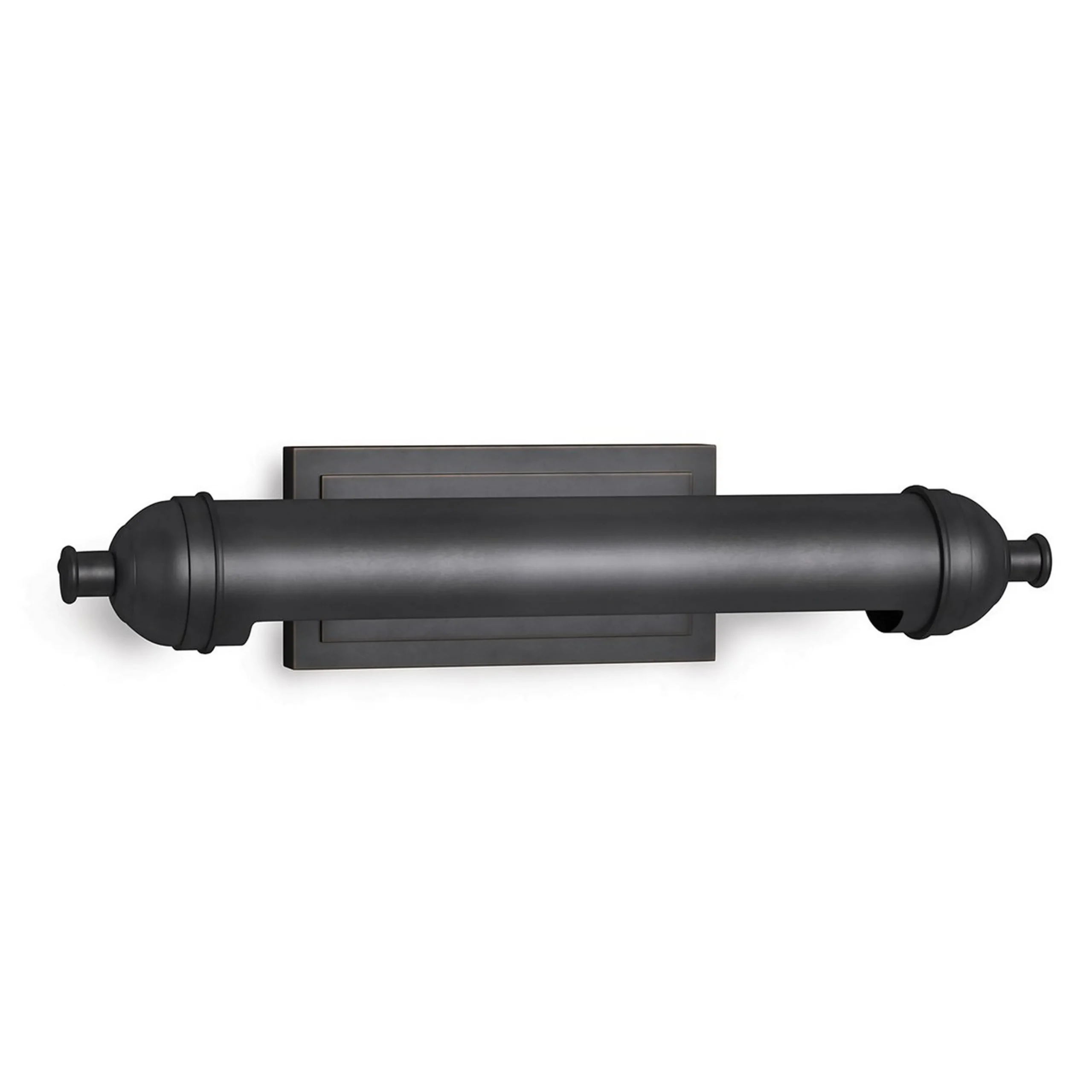 Modern Colonial Picture Light - Small