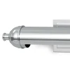 Modern Colonial Picture Light - Small
