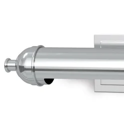 Modern Colonial Picture Light - Small