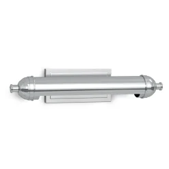Modern Colonial Picture Light - Small