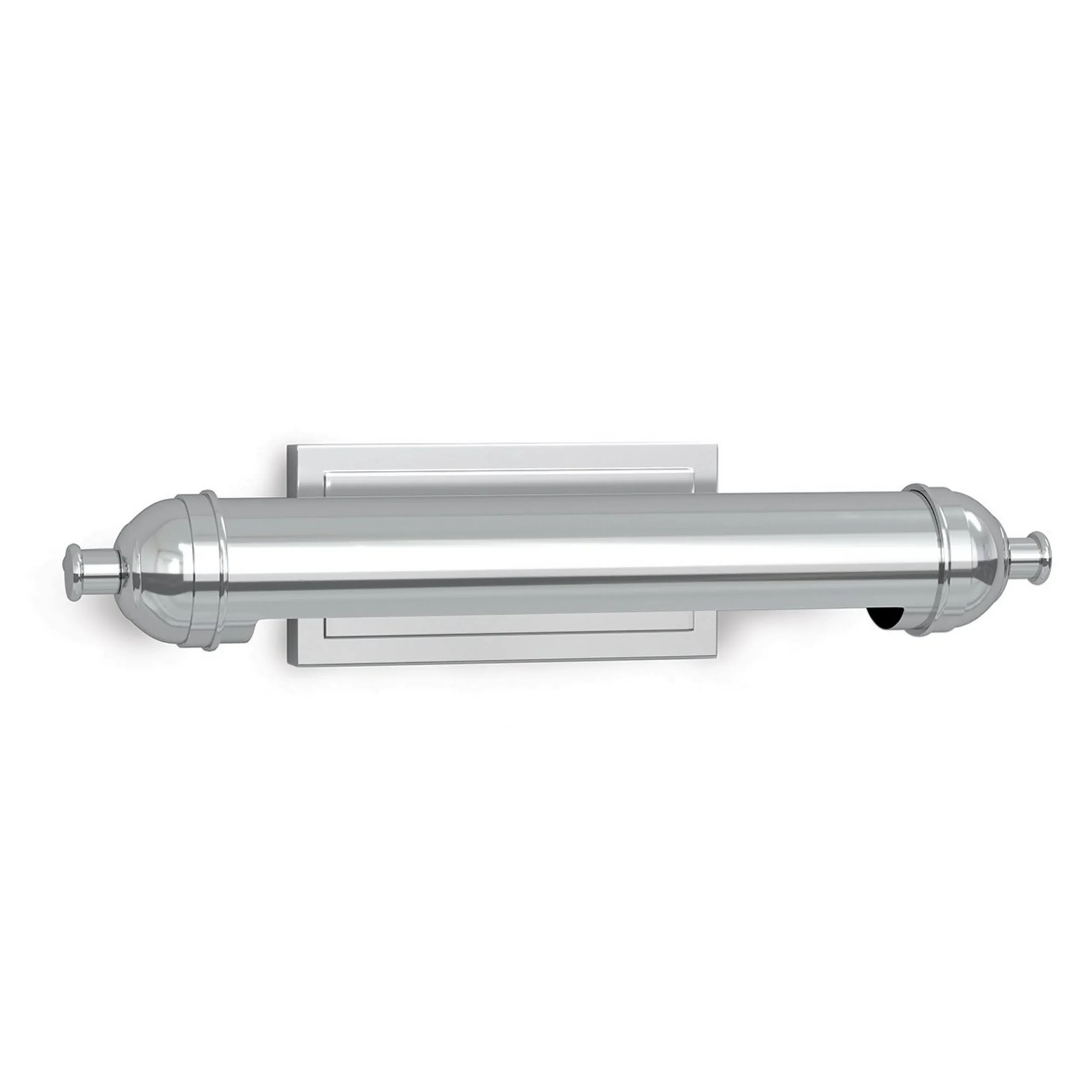 Modern Colonial Picture Light - Small
