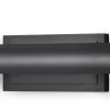 Modern Colonial Picture Light - Large