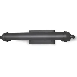 Modern Colonial Picture Light - Large