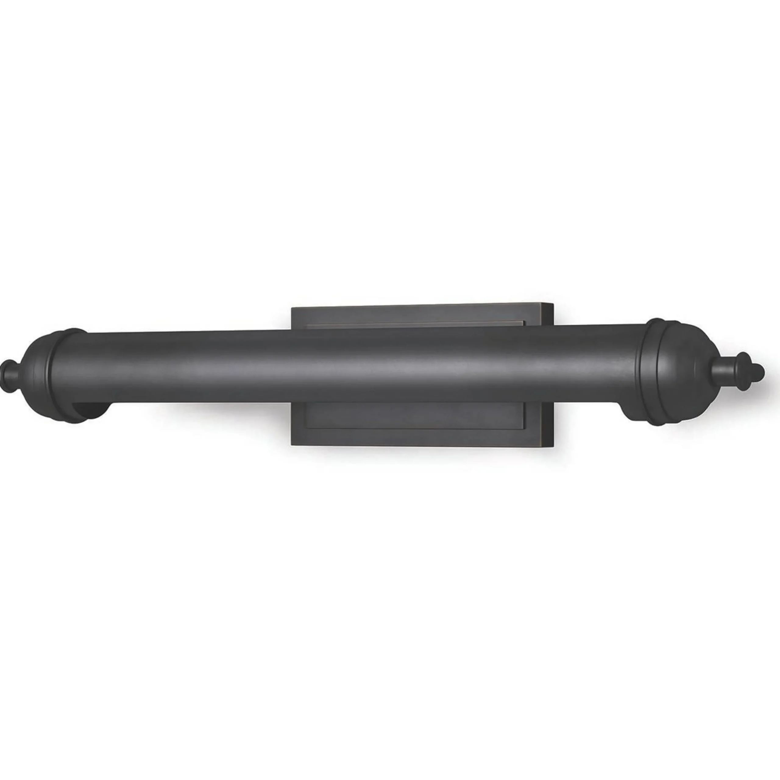 Modern Colonial Picture Light - Large