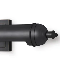 Modern Colonial Picture Light - Large