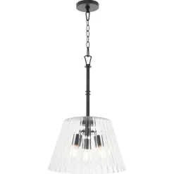 Modeste Lantern