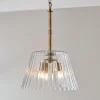Modeste Lantern