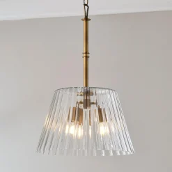 Modeste Lantern
