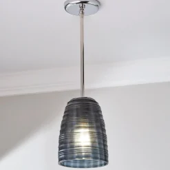 Modra Chisel Pendant