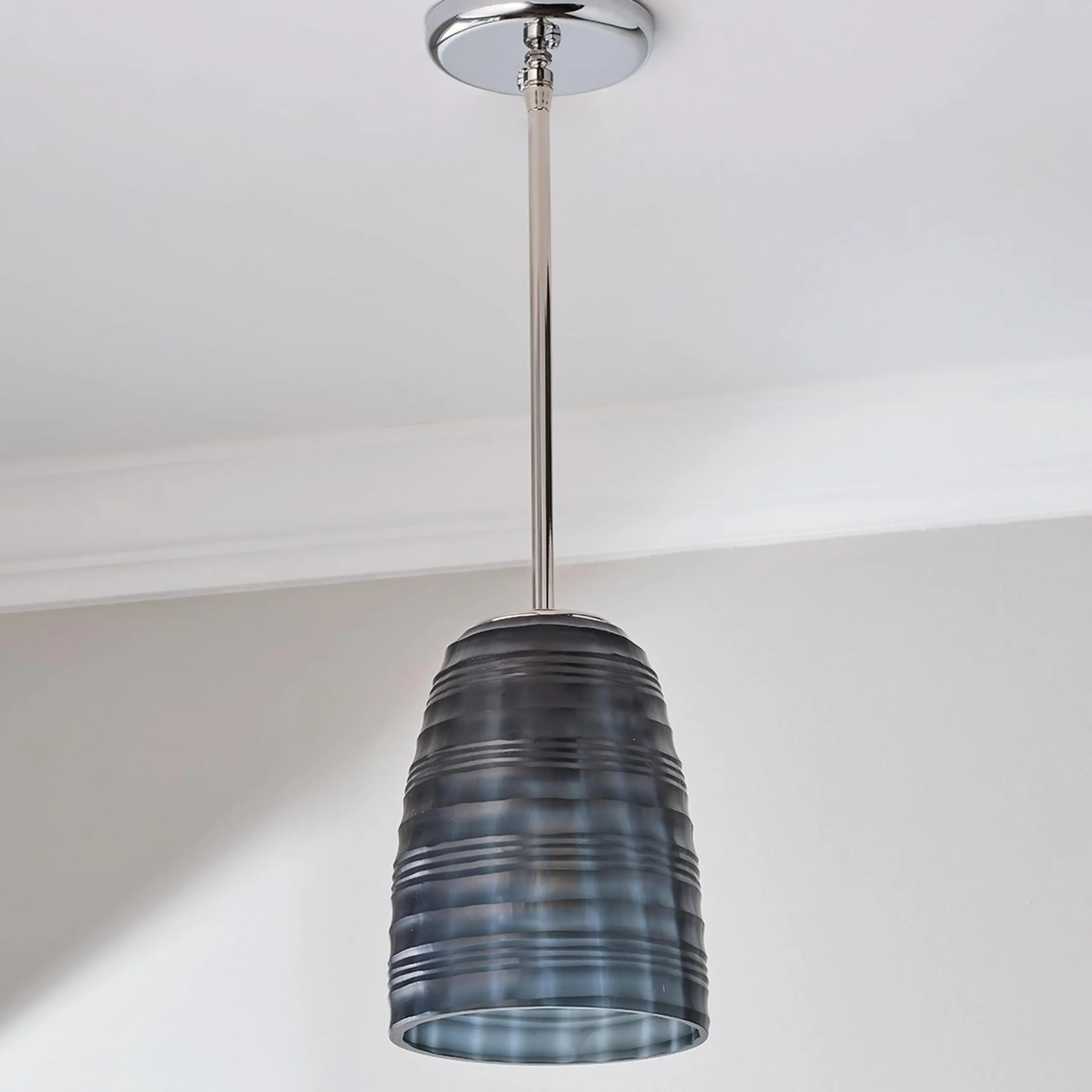 Modra Chisel Pendant