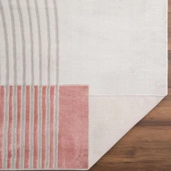 Modula Rug