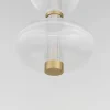 Mokuteki Pendant