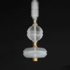Mokuteki Pendant