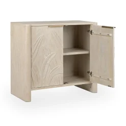 Molina Accent Cabinet