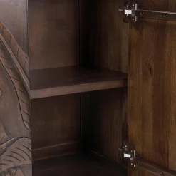 Molina Accent Cabinet