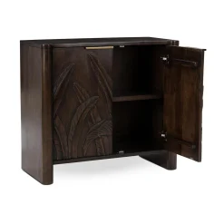 Molina Accent Cabinet