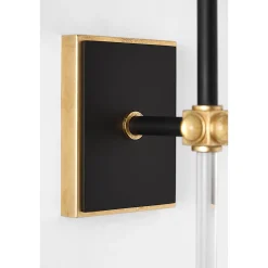 Molly Rechargeable LED Cordless Sconce