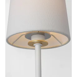 Molly Rechargeable LED Cordless Sconce